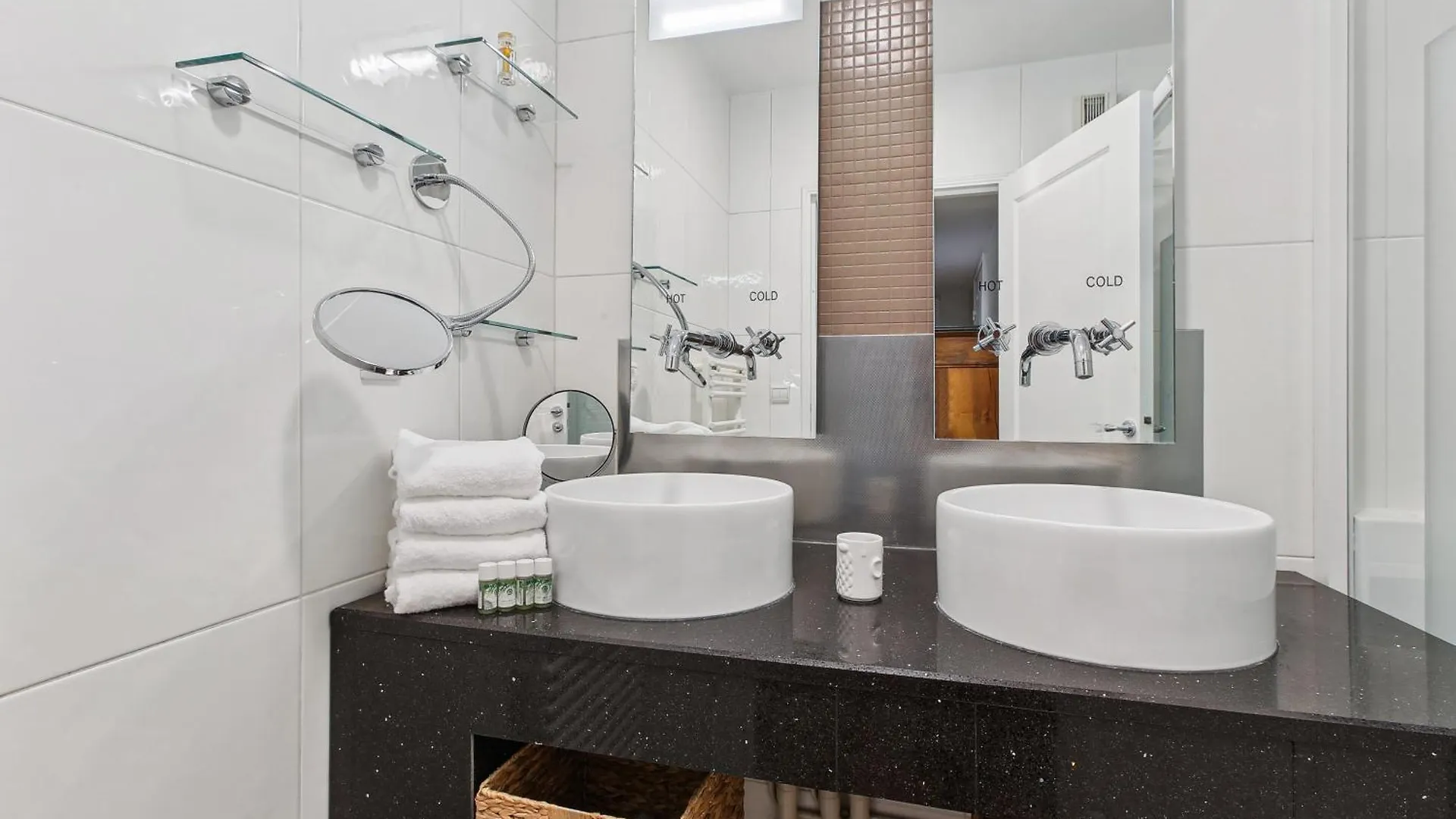 Appartement Proche De La Tour Eiffel Paris 0*,  France